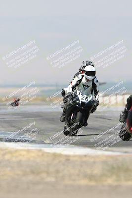 media/Jul-14-2024-Pacific Track Time (Sun) [[a68aef95ee]]/C Group/1130am (Sunrise)/